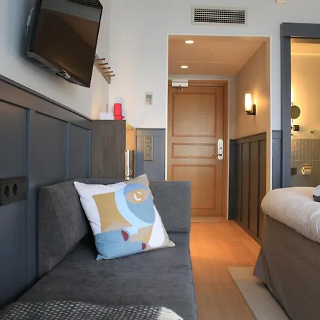 Gränsö Slott Hotel&Spa-3